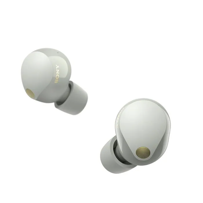 WF-1000XM5 Écouteurs Bluetooth sans fil avec suppression du bruit avec Alexa intégré Argenté (Reconditionné) Reconditionné - 280,99 € WF-1000XM5 Écouteurs Bluetooth sans fil avec suppression du bruit avec Alexa intégré Argenté (Reconditionné) Reconditionné Sony reconditionné disponible sur Cdiscount Seconde Vie | Dero