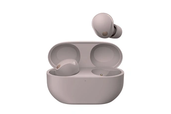 WF-1000XM5 ROSE Bon état Sony reconditionné disponible sur Darty