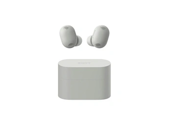 WF-1000XM6 ARGENT Bon état Sony reconditionné disponible sur Darty