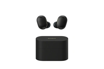 WF-1000XM6 NOIR Bon état Sony reconditionné disponible sur Darty