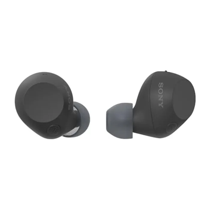 WF-C710 Écouteurs vraiment sans fil avec réduction de bruit écouteurs légers commandes tactiles IPX4 charge rapide iOS et Android Reconditionné Sony reconditionné disponible sur Cdiscount Seconde Vie