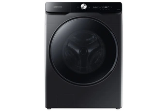 WF20DG8650BV EcoBubble 20 kg Très bon état Samsung reconditionné disponible sur Darty