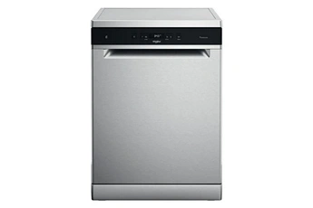 WFC3C34PX Très bon état - 433,99 € WFC3C34PX Très bon état Whirlpool reconditionné disponible sur Darty