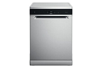 WFC3C34PX Très bon état Whirlpool reconditionné disponible sur Darty