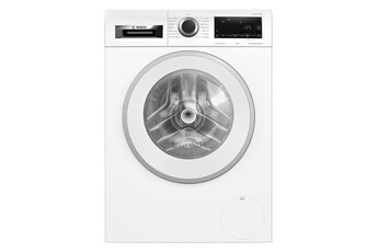 WGG244ZSFR, Série 6 Très bon état Bosch reconditionné disponible sur Darty