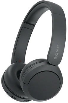 Acheter WH-CH520 NOIR Bon état - 24,99 € WH-CH520 NOIR Bon état Sony reconditionné disponible sur Darty