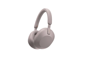WH1000XM5 ROSE Très bon état Sony reconditionné disponible sur Darty