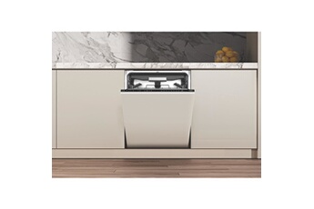WH6ITB14B1N6SW Noir Très bon état Whirlpool reconditionné disponible sur Darty | Dero