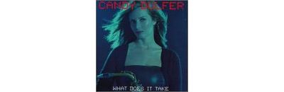 Acheter What does it take État correct - 17,99 € What does it take État correct reconditionné disponible sur Fnac