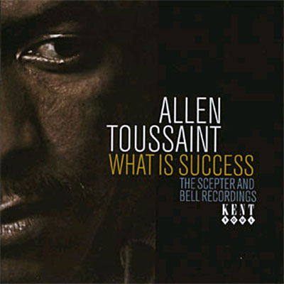 What is success État correct reconditionné disponible sur Fnac | Dero