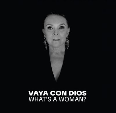 Acheter What'S A Woman État correct - 21,44 € What'S A Woman État correct reconditionné disponible sur Fnac