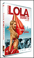 Whatever Lola wants - Edition Collector Limitée État correct reconditionné disponible sur Fnac