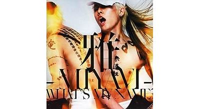 Whats my name État correct reconditionné disponible sur Fnac