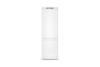 WHC18T574P - ENCASTRABLE 177CM Bon état - 898,99 € WHC18T574P - ENCASTRABLE 177CM Bon état Whirlpool reconditionné disponible sur Darty | Dero