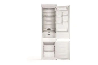 WHC20T152 - Encastrable - 194 cm État correct Whirlpool reconditionné disponible sur Darty