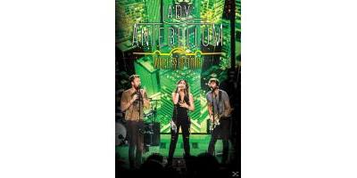 Wheels up tour État correct reconditionné disponible sur Fnac