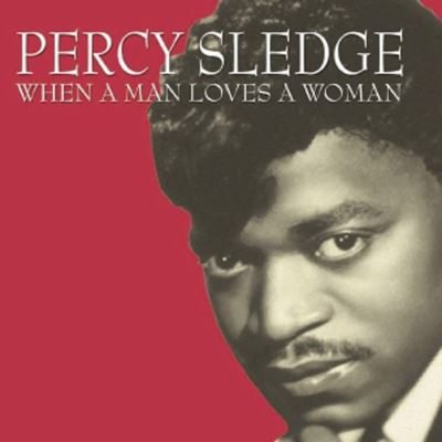 When a man loves a woman État correct - 21,80 € When a man loves a woman État correct reconditionné disponible sur Fnac