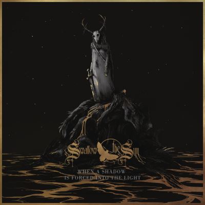 Acheter When A Shadow Is Forced Into The Light État correct - 14,02 € | Dero When A Shadow Is Forced Into The Light État correct reconditionné disponible sur Fnac | Dero