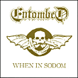When in sodom État correct reconditionné disponible sur Fnac | Dero