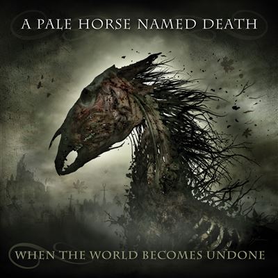 When The World Becomes Undone État correct reconditionné disponible sur Fnac