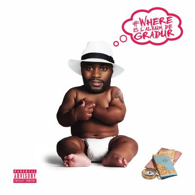 Acheter Where is L'album de Gradur État correct - 20,04 € Where is L'album de Gradur État correct reconditionné disponible sur Fnac