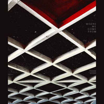 Acheter Where We Come From État correct - 15,14 € Where We Come From État correct reconditionné disponible sur Fnac