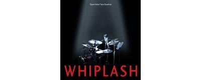 Acheter Whiplash État correct - 26,69 € Whiplash État correct reconditionné disponible sur Fnac