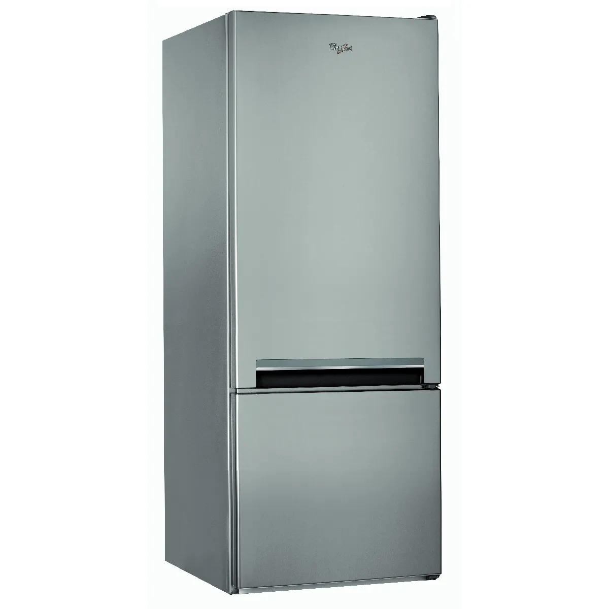 Whirlpool BLF5001OX Reconditionné - 379,00 € Whirlpool BLF5001OX Reconditionné Whirlpool reconditionné disponible sur Rue du Commerce Seconde Vie | Dero