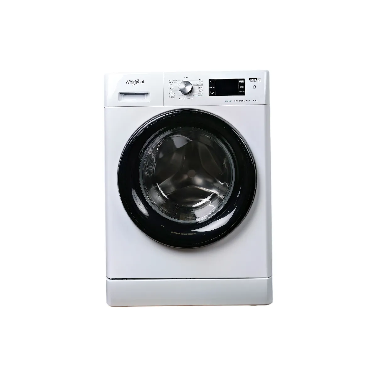 Whirlpool Fresh Care+ - Blanc Reconditionné - 379,00 € Whirlpool Fresh Care+ - Blanc Reconditionné Whirlpool reconditionné disponible sur Rue du Commerce Seconde Vie