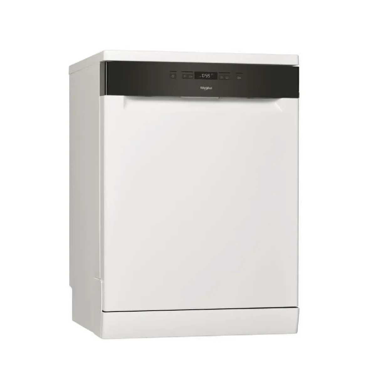 Whirlpool OWFC3C26 - Blanc Reconditionné - 429,00 € Whirlpool OWFC3C26 - Blanc Reconditionné Whirlpool reconditionné disponible sur Rue du Commerce Seconde Vie