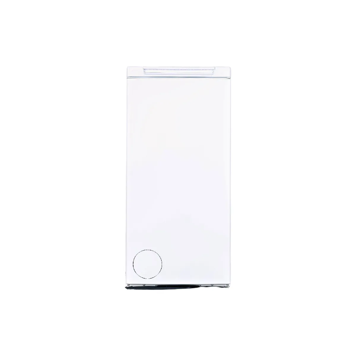 Whirlpool TDLR6265FR - Blanc Reconditionné - 409,00 € Whirlpool TDLR6265FR - Blanc Reconditionné Whirlpool reconditionné disponible sur Rue du Commerce Seconde Vie
