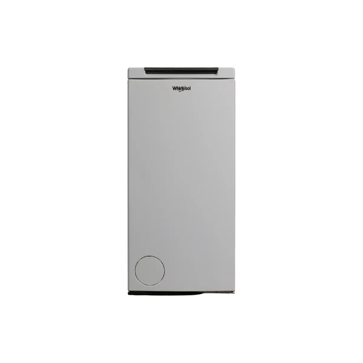 Whirlpool TDLR65330 - Blanc Reconditionné - 439,00 € Whirlpool TDLR65330 - Blanc Reconditionné Whirlpool reconditionné disponible sur Rue du Commerce Seconde Vie