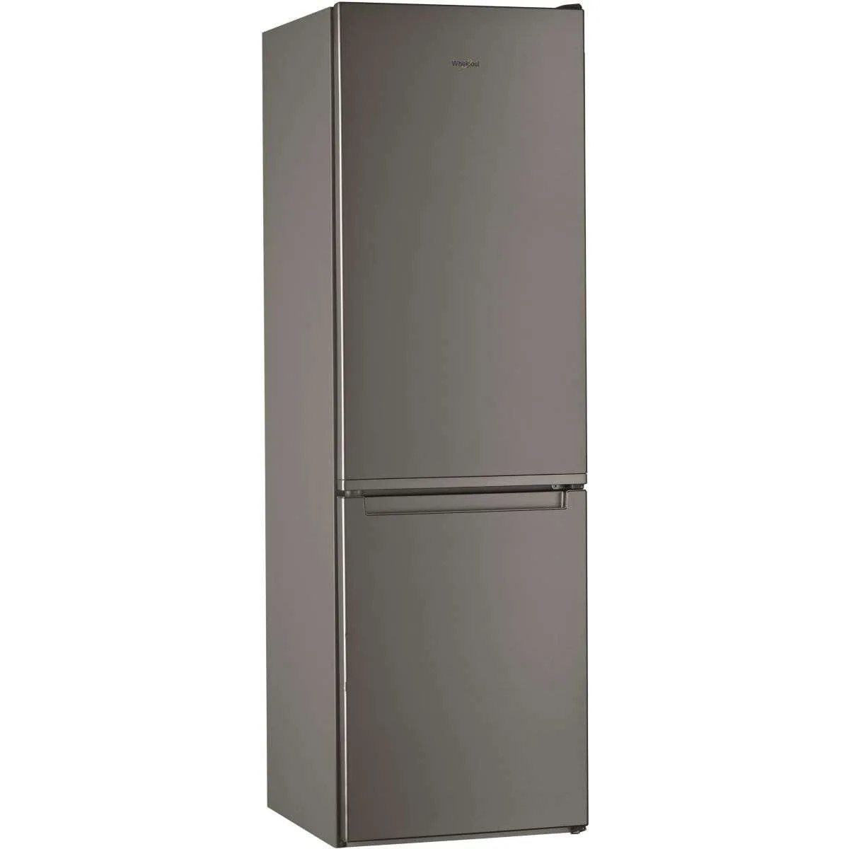 Acheter Whirlpool W5 821EF OX 1 - Réfrigérateur combiné - Brasse Reconditionné - 449,00 € Whirlpool W5 821EF OX 1 - Réfrigérateur combiné - Brasse Reconditionné Whirlpool reconditionné disponible sur Rue du Commerce Seconde Vie
