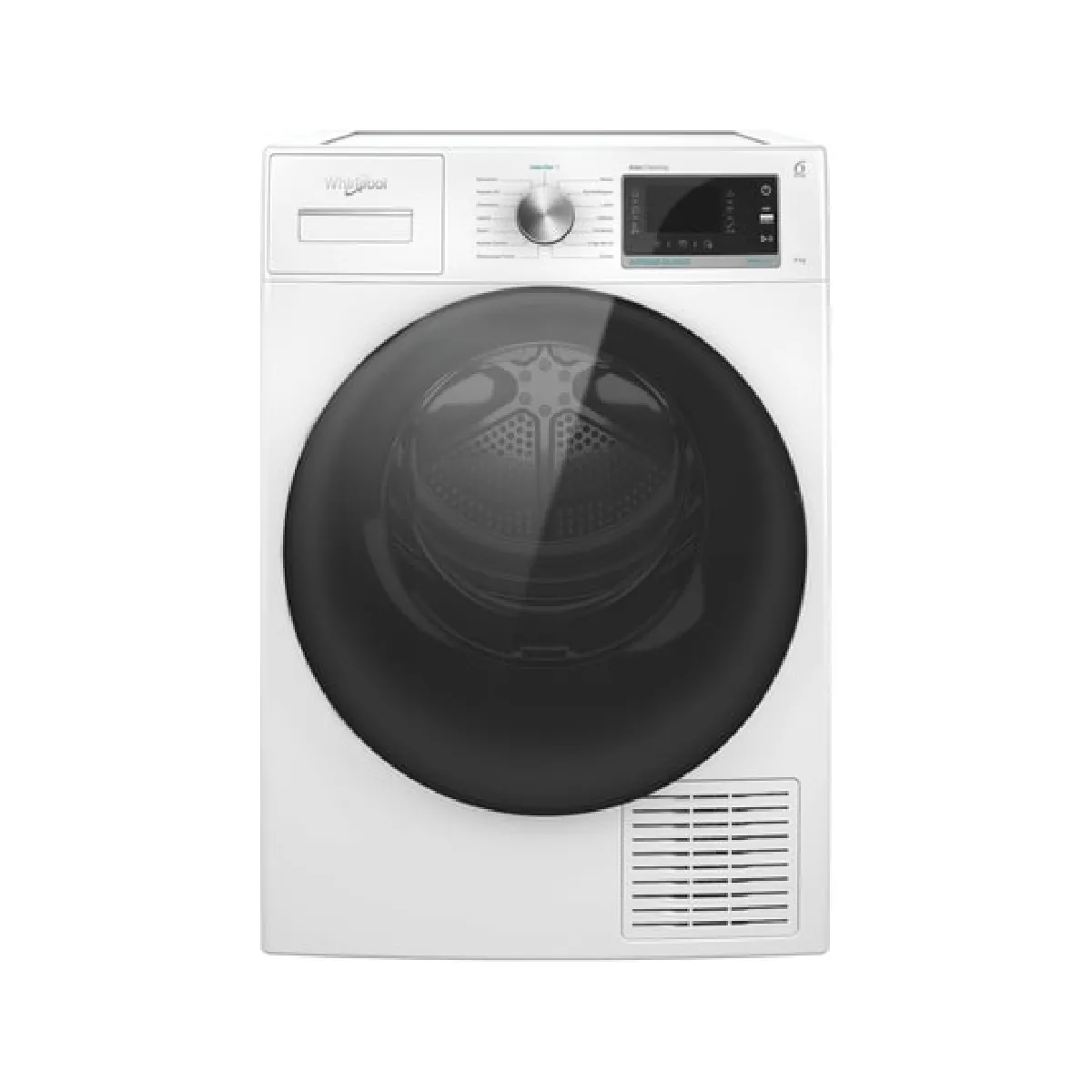 Whirlpool W7D94WBFR Reconditionné - 969,00 € Whirlpool W7D94WBFR Reconditionné Whirlpool reconditionné disponible sur Rue du Commerce Seconde Vie