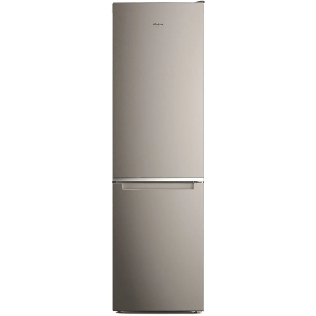 Whirlpool W7X93AOX1 - Inox Reconditionné - 539,00 € Whirlpool W7X93AOX1 - Inox Reconditionné Whirlpool reconditionné disponible sur Rue du Commerce Seconde Vie