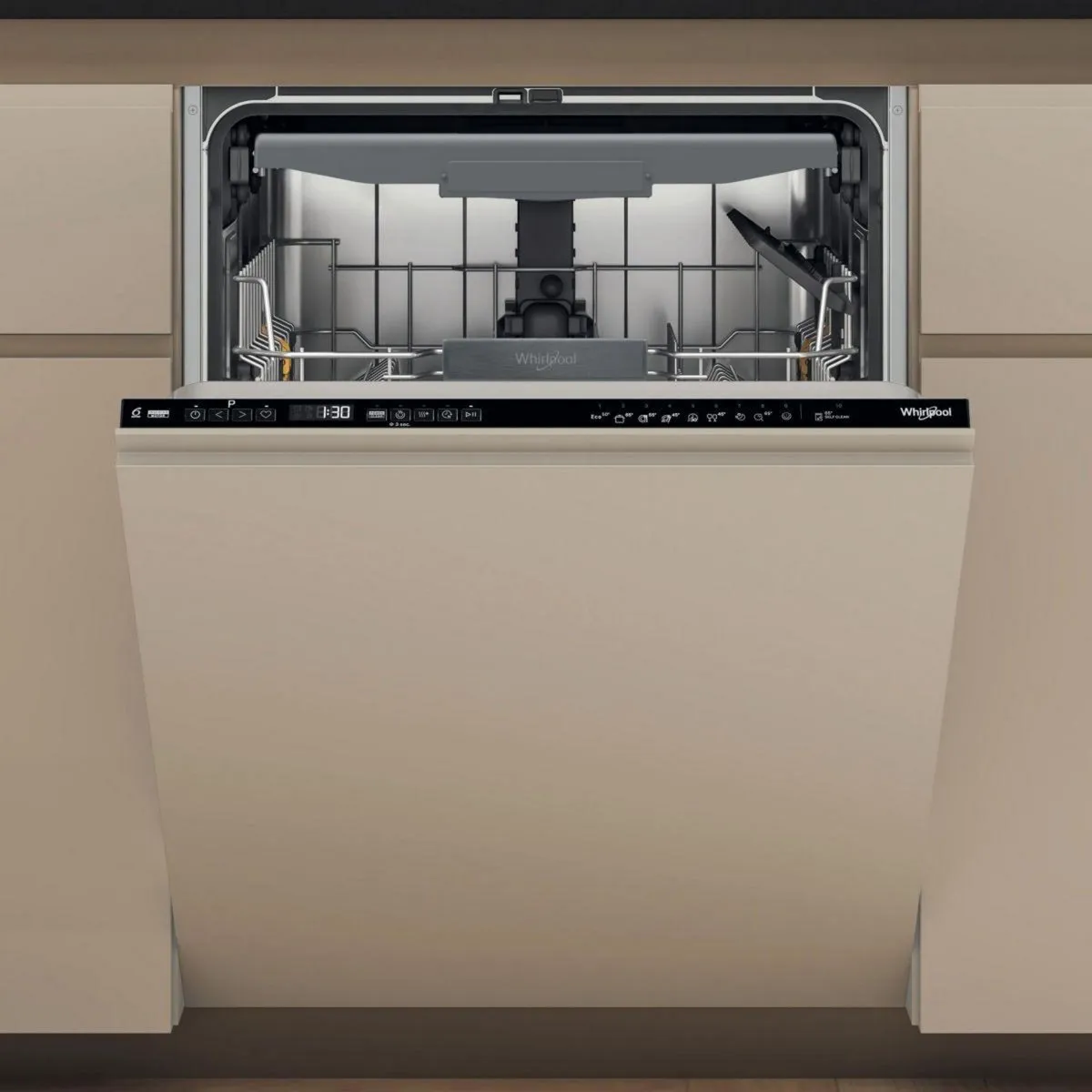 Whirlpool WH6IB16AM6T0 - Noir Reconditionné - 589,00 € Whirlpool WH6IB16AM6T0 - Noir Reconditionné Whirlpool reconditionné disponible sur Rue du Commerce Seconde Vie | Dero