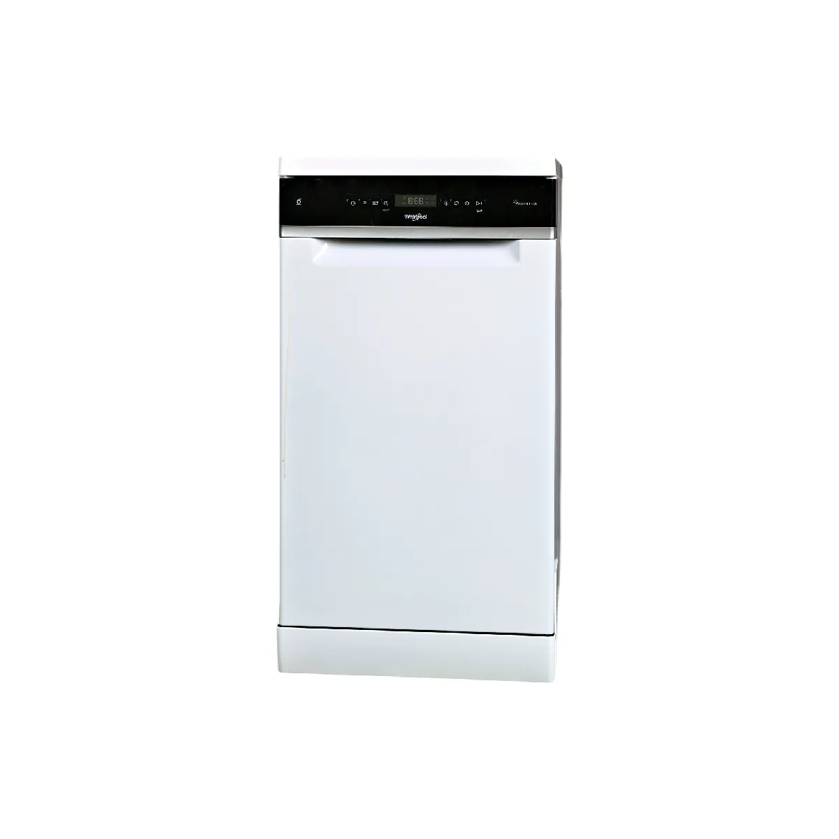 Whirlpool WSFO 3O34 PF - Blanc Reconditionné - 449,00 € Whirlpool WSFO 3O34 PF - Blanc Reconditionné Whirlpool reconditionné disponible sur Rue du Commerce Seconde Vie | Dero