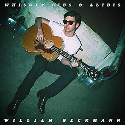 Acheter Whiskey Lies & Alibis État correct - 14,48 € Whiskey Lies & Alibis État correct reconditionné disponible sur Fnac