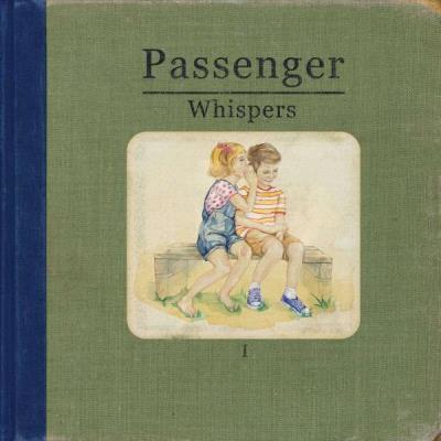 Whispers État correct reconditionné disponible sur Fnac