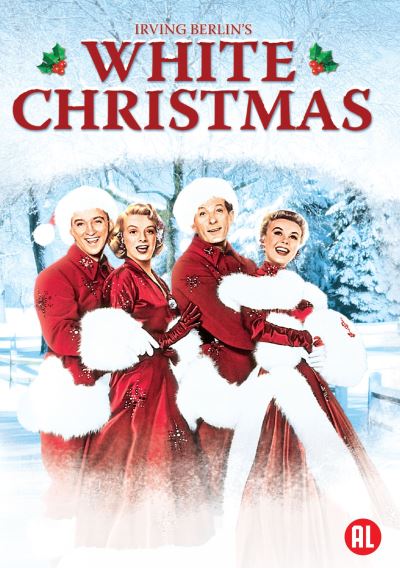 White christmas se État correct reconditionné disponible sur Fnac