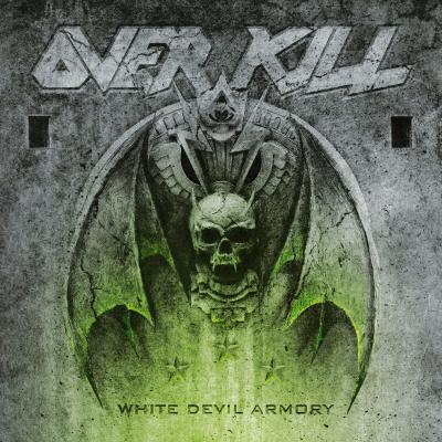 White devil armory État correct reconditionné disponible sur Fnac | Dero