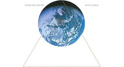 White Eagle État correct reconditionné disponible sur Fnac | Dero