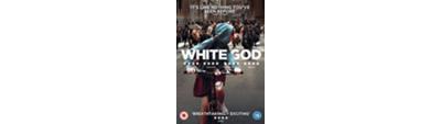 WHITE GOD-FR État correct reconditionné disponible sur Fnac