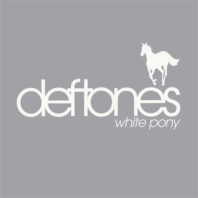 White Pony État correct reconditionné disponible sur Fnac | Dero