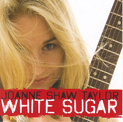 White Sugar État correct reconditionné disponible sur Fnac