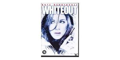 WHITEOUT-VN État correct reconditionné disponible sur Fnac