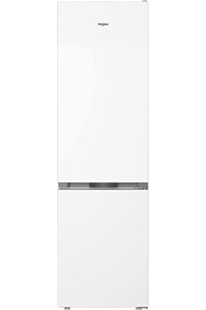 WHK25402W5E Blanc Bon état Whirlpool reconditionné disponible sur Darty