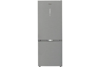 WHK26493X5E Bon état Whirlpool reconditionné disponible sur Darty