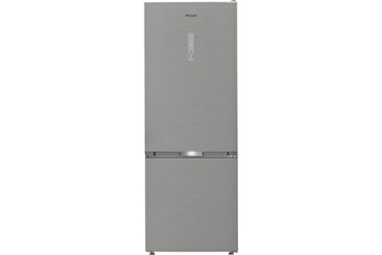WHK26493X5E État correct - 669,99 € WHK26493X5E État correct Whirlpool reconditionné disponible sur Darty