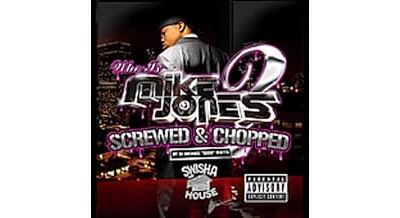 Who is mike jones État correct reconditionné disponible sur Fnac